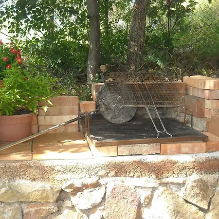 Dei Limoni * Cefalu