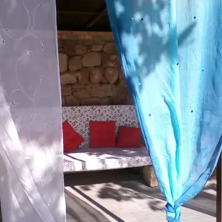 Dei Limoni * Cefalu