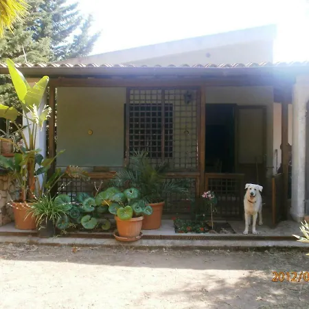Dei Limoni