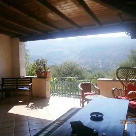 Dei Limoni
