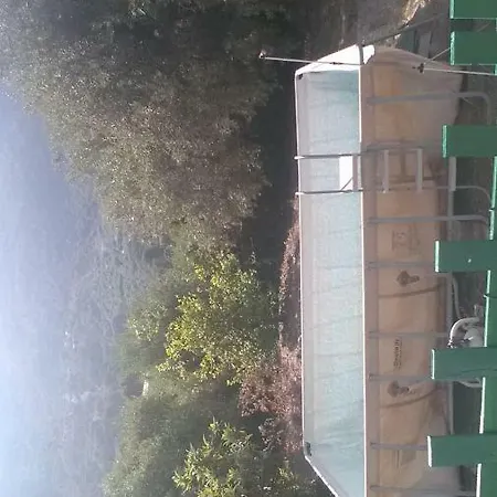 Dei Limoni 切法卢